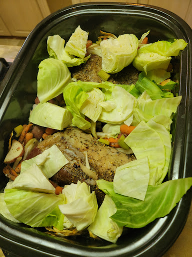 Night Club «Canucks», reviews and photos, 1102 Texas St, Lewisville, TX 75057, USA