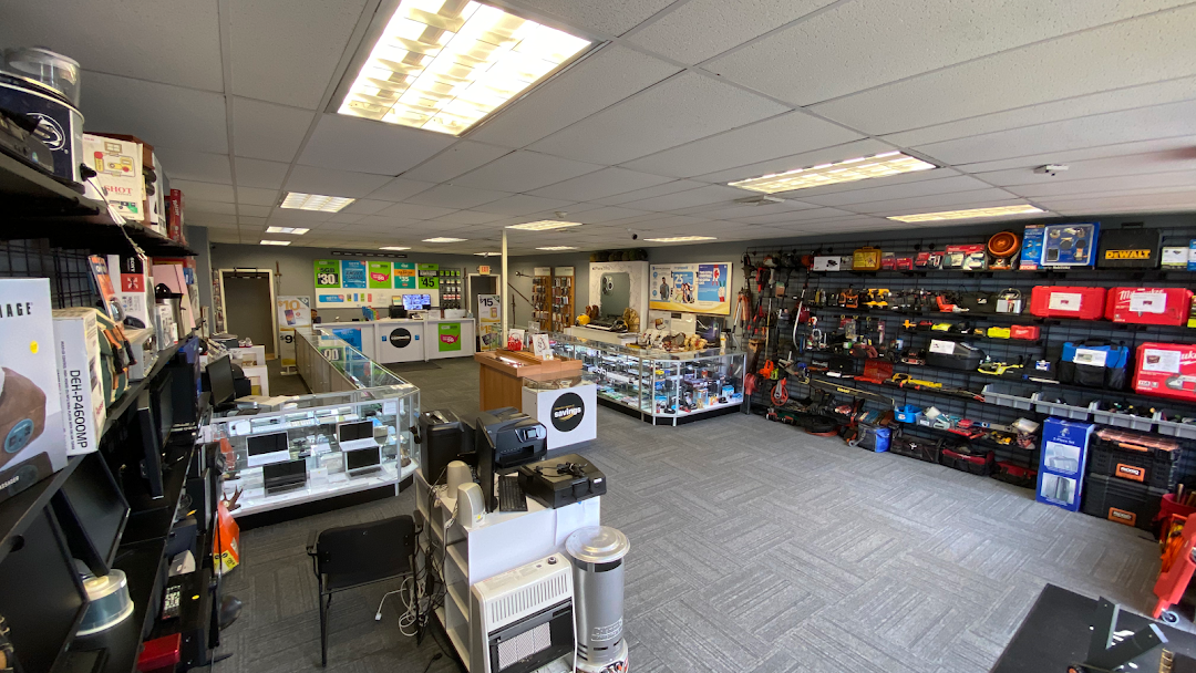 iBest Shop | Pawn Outlet & Electronics, repair Trade & Sell & Buy, Cell phone, laptop, Wireless, We Buy Everything, Best Buy