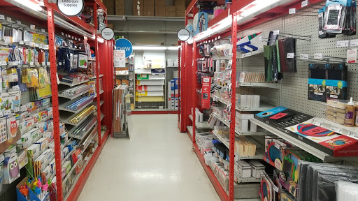 Office Supply Store «Staples», reviews and photos, 136 Kingsland Rd, Clifton, NJ 07014, USA