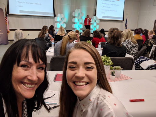 Construction Company «AGC Utah», reviews and photos, 2207 Winston St, West Valley City, UT 84119, USA