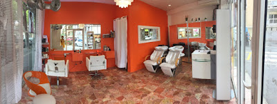 Kitch Coiffure à Salon-de-Provence