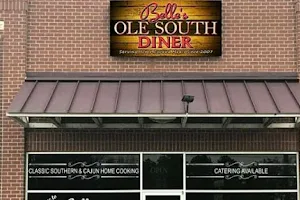 Belle's Ole South Diner image