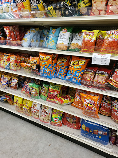 Discount Store «Big Lots», reviews and photos, 7723 Guilbeau Rd #110, San Antonio, TX 78250, USA