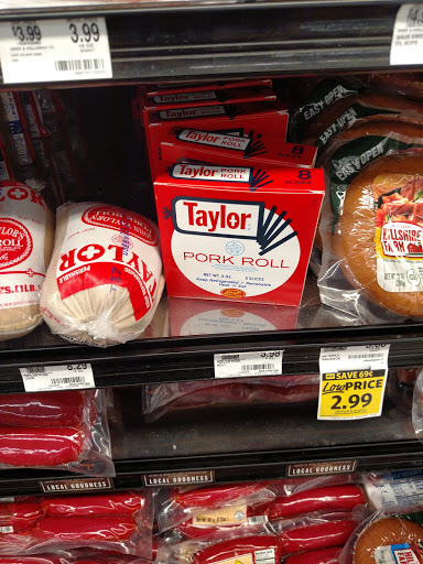 Grocery Store «Food Lion», reviews and photos, 7013 Lankford Hwy, Oak Hall, VA 23416, USA