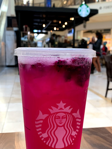Starbucks image