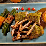 Photo n°2 de l'avis de Evelyn. fait le 19/09/2022 à 12:19 sur le  Beautiful life in the country à Neuendeich