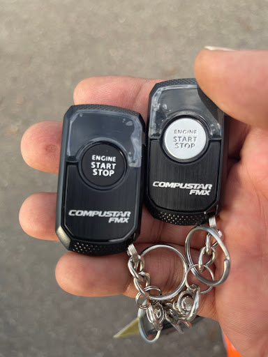 Toyota Dealer «Maplewood Toyota», reviews and photos, 2873 Maplewood Dr, Maplewood, MN 55109, USA