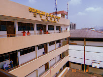 Foto SMA  Cahaya Sakti Jakarta, Kota Jakarta Timur