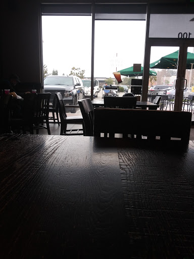 Starbucks image