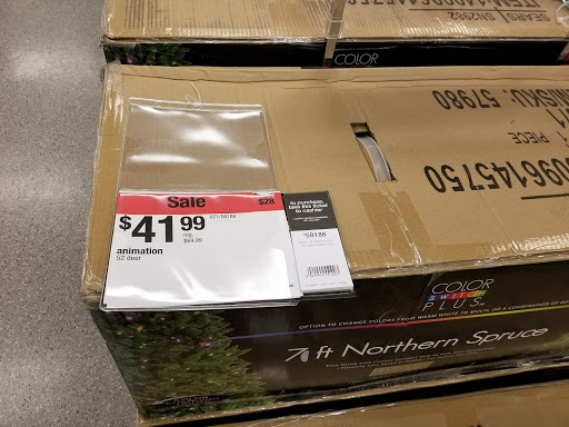 Department Store «Sears», reviews and photos, 7300 Bustleton Ave, Philadelphia, PA 19152, USA