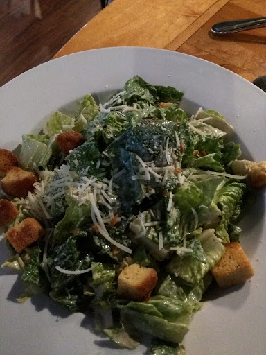 American Restaurant «The White Oak Tavern», reviews and photos, 10030 Baltimore National Pike, Ellicott City, MD 21042, USA