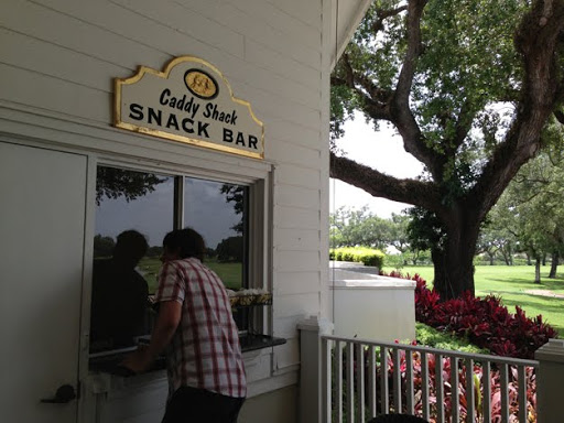 Golf Club «Grande Oaks Golf Club», reviews and photos, 3201 W Rolling Hills Cir, Davie, FL 33328, USA