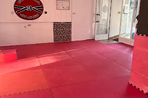 Jiu Jitsu Granada image
