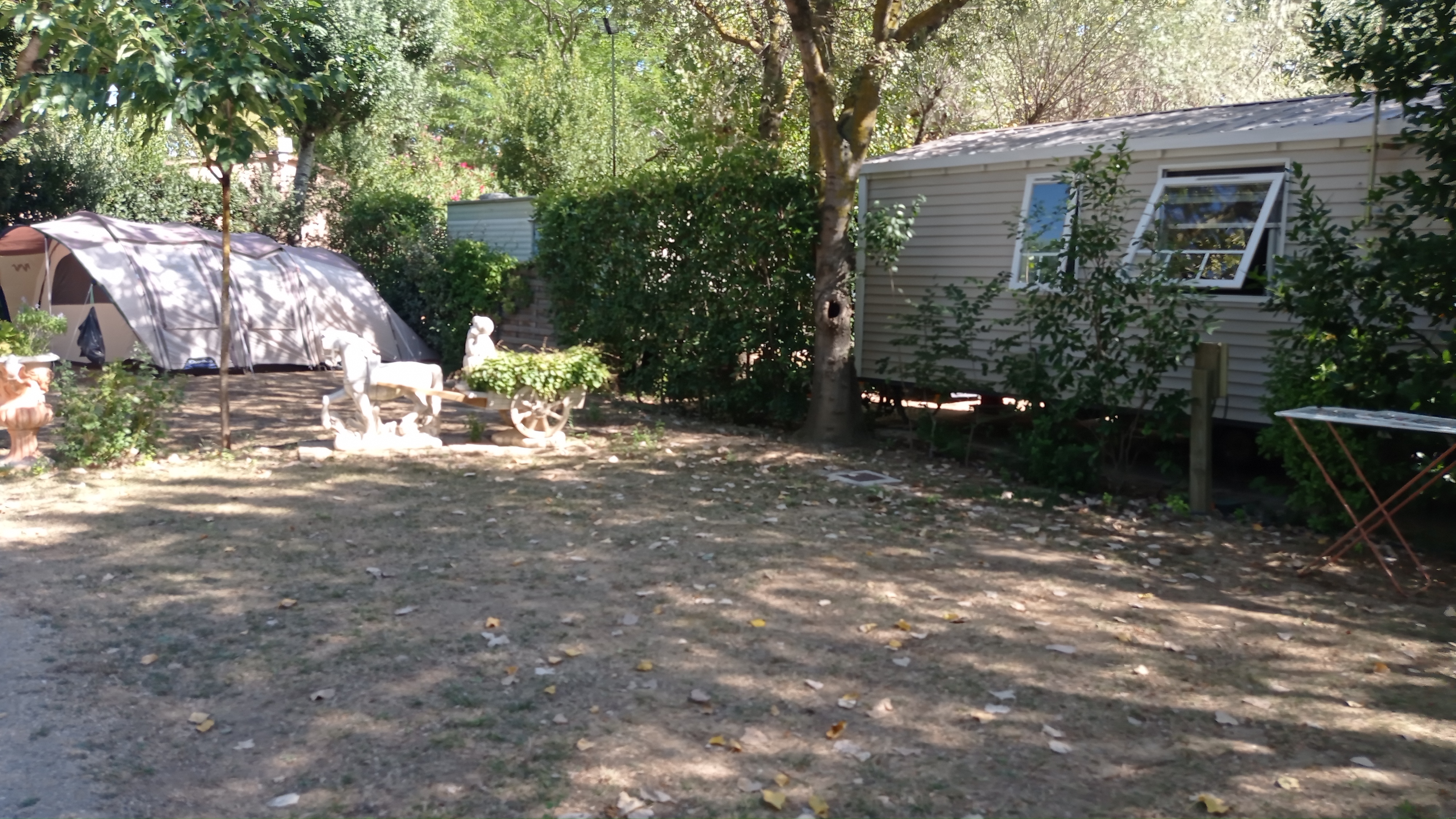Photo n° 2 de l'avis de Koldo. fait le 17/08/2020 à 09:20
