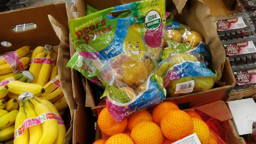 Supermarket «ALDI», reviews and photos, 35920 Chester Rd, Avon, OH 44011, USA