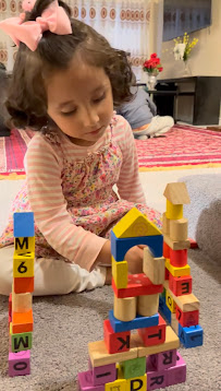 Danishju Karima Family DayCare - Photo 2 - Car repair in El Cajon, CA, San Diego