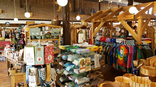 Gift Shop «Vermont Gift Barn», reviews and photos, 1087 Williston Rd, South Burlington, VT 05403, USA