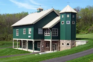 Ohio Township Community Park Nature Center image