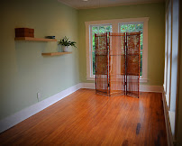 The Yoga Sanctuary - Photo 9 - Car repair in Punta Gorda, FL, Cape Coral