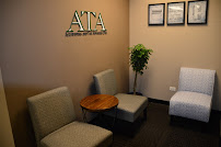 Accounting & Tax Advisers CPAs - Photo 4 - Car repair in Lombard, IL, Chicago