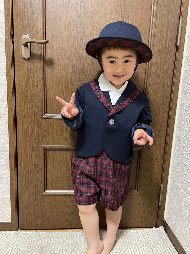 東武ストア 蓮田マイン 埼玉県蓮田市東 スーパーマーケット グルコミ