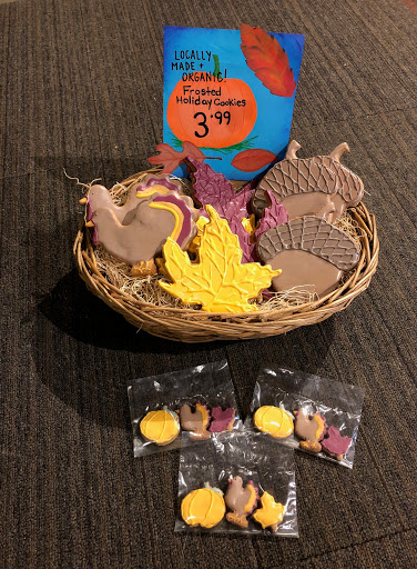 Pet Supply Store «Green Dog Pet Supply», reviews and photos, 4327 NE Fremont St, Portland, OR 97213, USA