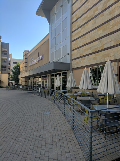 Movie Theater «iPic Theaters», reviews and photos, 3225 Amy Donovan Plaza, Austin, TX 78758, USA