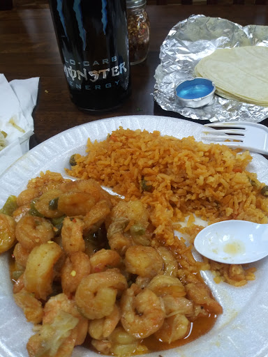 Grocery Store «El Centro Supermarket», reviews and photos, 8231 Park Ln, Dallas, TX 75231, USA