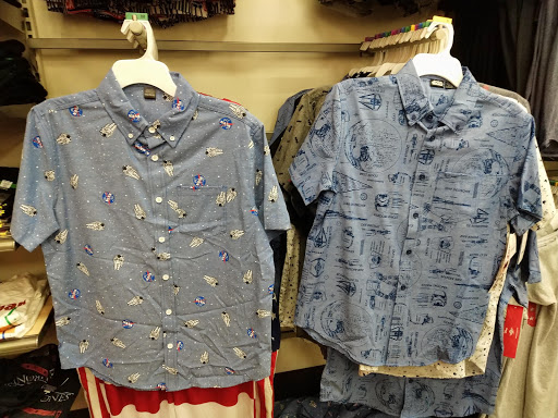 Department Store «Target», reviews and photos, 3625 W Gandy Blvd, Tampa, FL 33611, USA