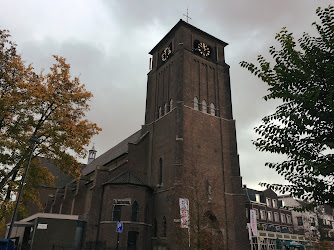 Theaterkerk Bemmel