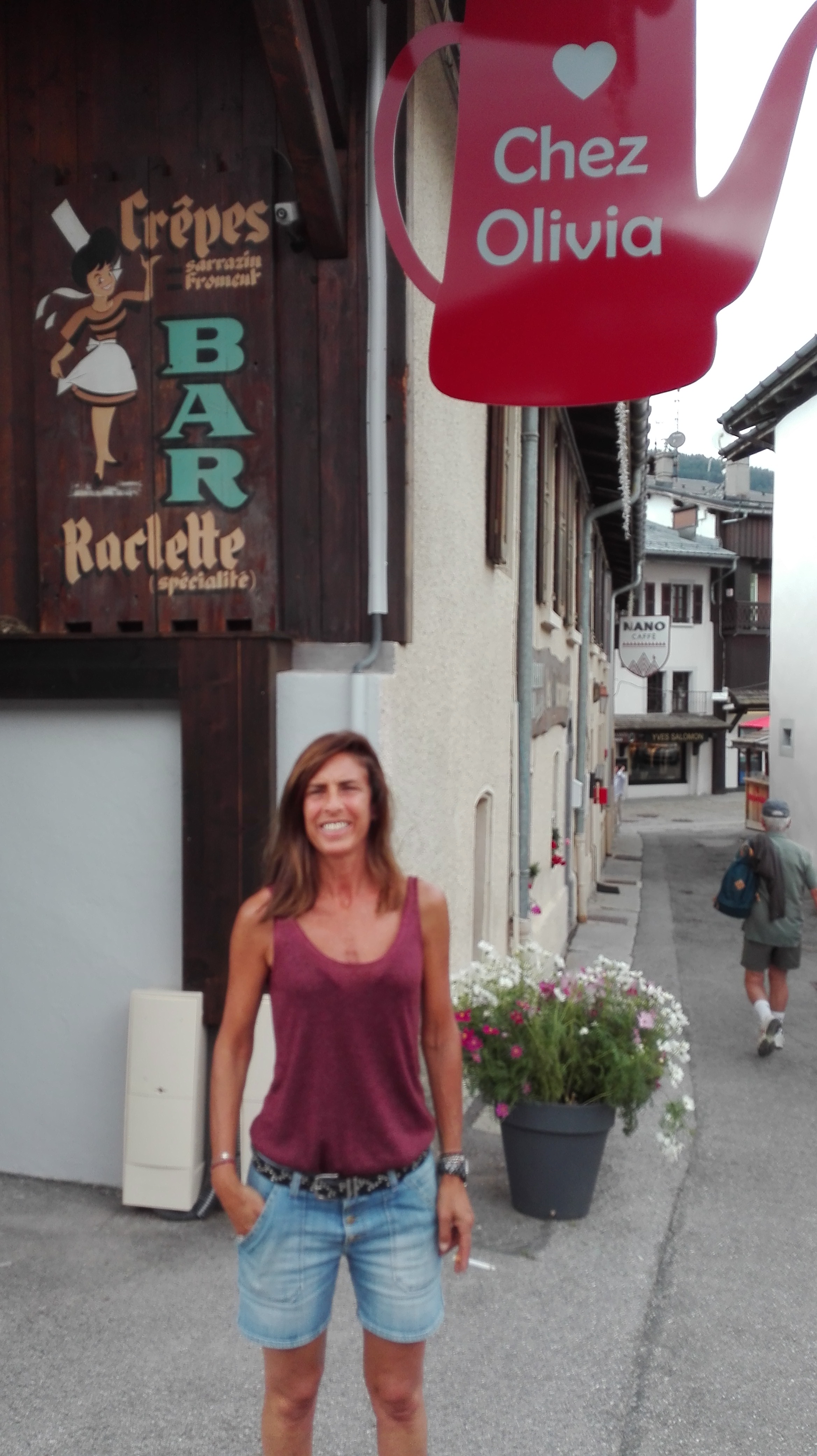 Photo n° 4 de l'avis de Chantal.h fait le 16/07/2019 à 19:29