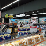 Photo n°5 de l'avis de Mario.c fait le 12/04/2022 à 10:32 sur le  InterSpar à Quattromiglia