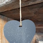 Photo n°3 de l'avis de Luca.r fait le 25/12/2023 à 15:54 sur le  Tirler Dolomites Living Hotel à Kastelruth