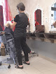 Salon de coiffure Création L 23300 La Souterraine