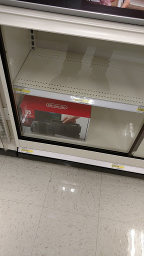 Department Store «Target», reviews and photos, 3881 Mexico Road, St Charles, MO 63303, USA