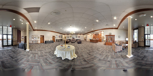 Banquet Hall «Smyrna Event Center», reviews and photos, 100 Sam Ridley Pkwy E, Smyrna, TN 37167, USA