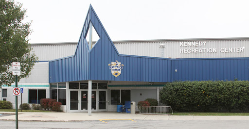 Kennedy Recreation Center