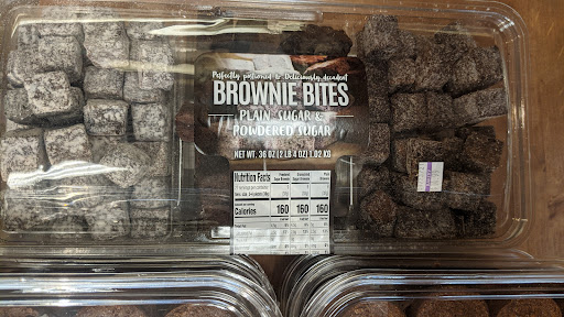 Grocery Store «Ralphs», reviews and photos, 659 E Palomar St, Chula Vista, CA 91911, USA