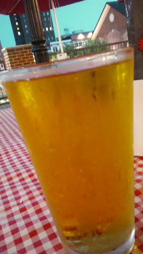 Movie Theater «Marquee Cinemas», reviews and photos, 220 9th St, Huntington, WV 25701, USA