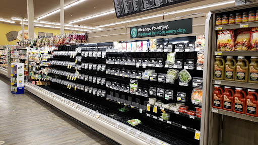 Grocery Store «Safeway», reviews and photos, 1701 Jackson St., Golden, CO 80401, USA