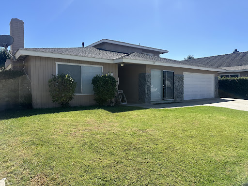 Asana Recovery Couples Drug and Alcohol Rehab