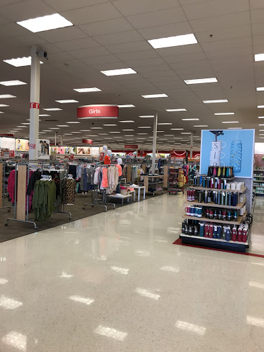Department Store «Target», reviews and photos, 5270 TX-360, Grand Prairie, TX 75052, USA