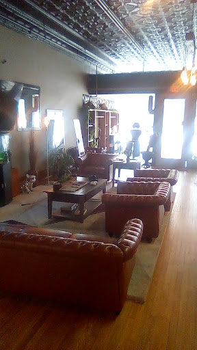 Explore space filler tattoo ideas, creative tattoo ideas in Salisbury, available at Touch of Grey Tattoo & Piercing Studio