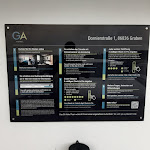 Photo n°2 de l'avis de Christian.e fait le 10/10/2021 à 06:16 sur le  GA Hotel à Graben