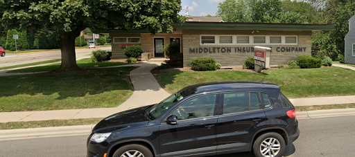 Insurance Agency «Aaron Achenbach - State Farm Insurance Agent», reviews and photos