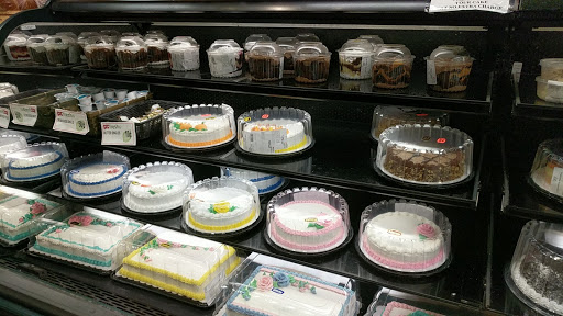 Supermarket «P & C Fresh», reviews and photos, 160 Clinton Ave, Cortland, NY 13045, USA