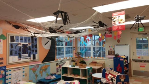 Day Care Center «Stetson Hills KinderCare», reviews and photos, 5797 Jackpot Dr, Colorado Springs, CO 80922, USA