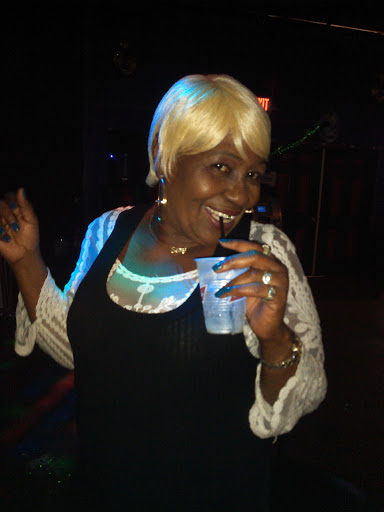 Live Music Venue «One Block East», reviews and photos, 642 Tombigbee St, Jackson, MS 39201, USA