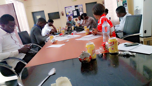 Adventist Grammar School, Ede, Nigeria, Public School, state Osun