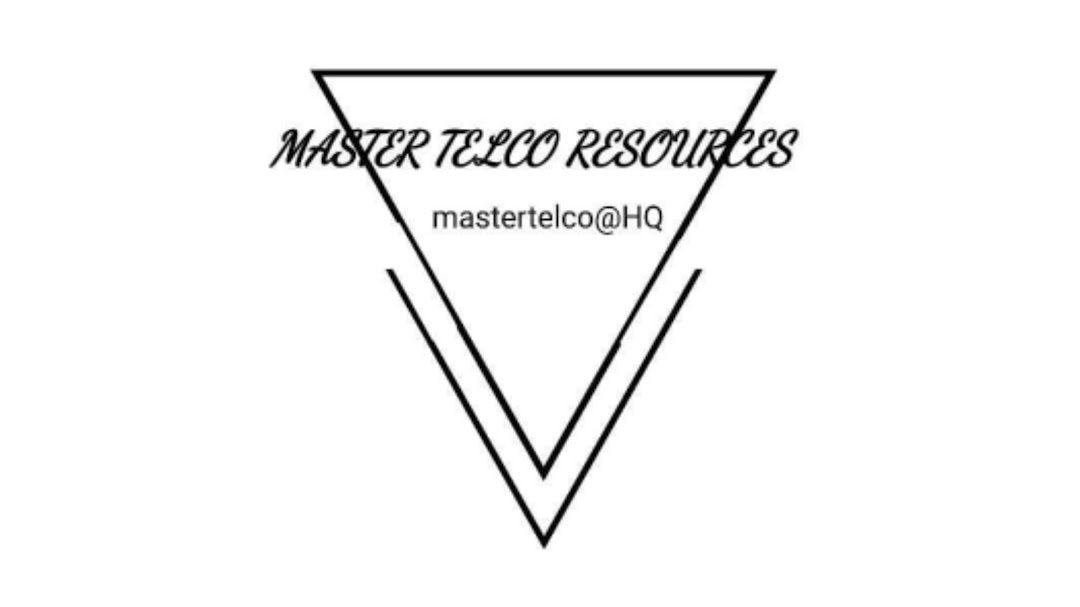 MASTER TELCO RESOURCES HQ